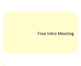 L2G Workbook - Free Intro Meeting